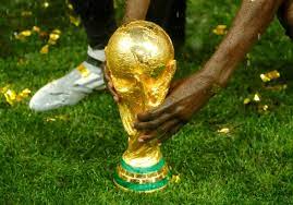 一融合过程 一融合过程