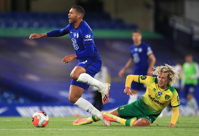 转了局势 转了局势