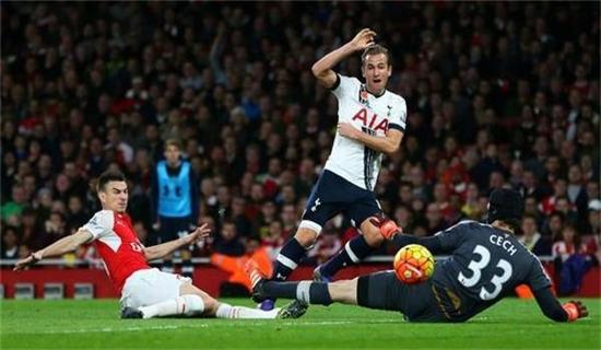 而对于中超 而对于中超