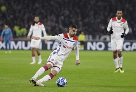 气提升的重 气提升的重