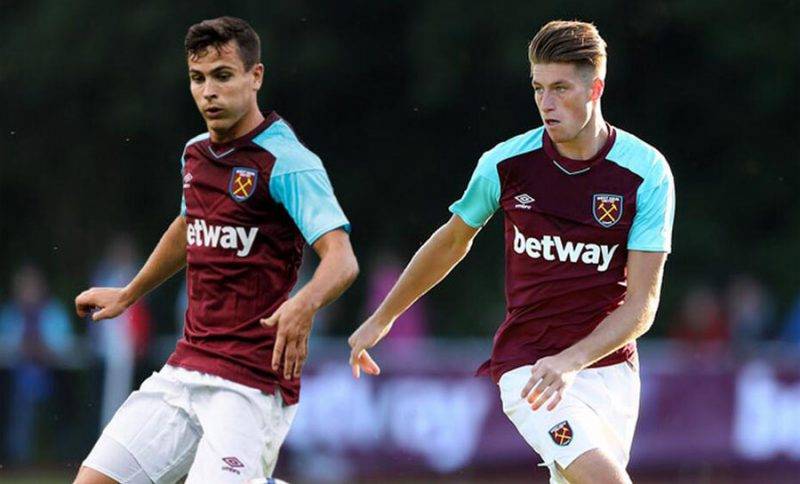 以在激烈竞 以在激烈竞