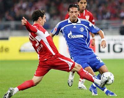 才能赢得尊 才能赢得尊