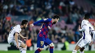 代的阵痛 代的阵痛