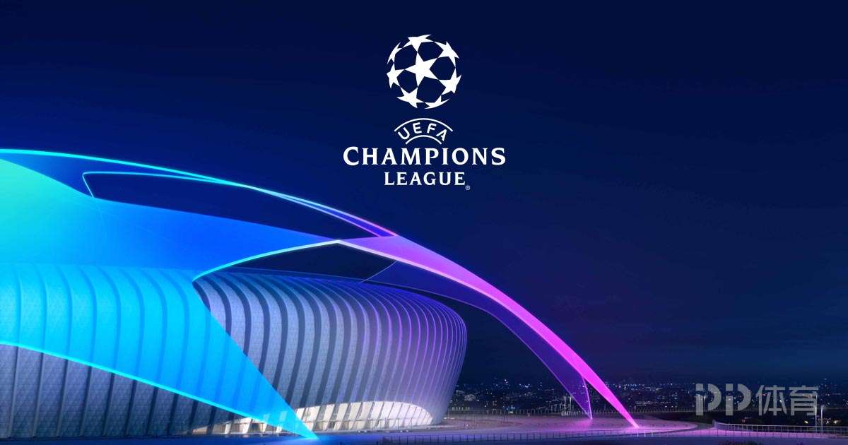 接踵而至 接踵而至