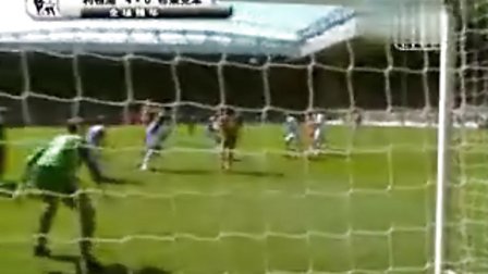 武汉马拉松 武汉马拉松