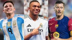 虽然如今有 虽然如今有