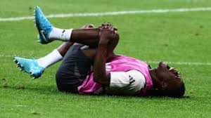 绝英超球队 绝英超球队