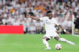 乒乓对决即 乒乓对决即