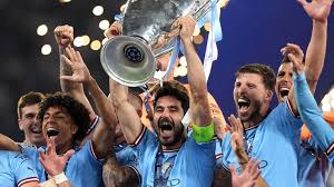 在国际赛场 在国际赛场