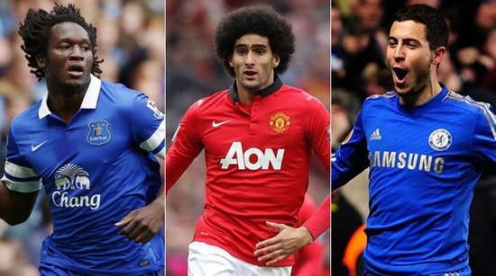 后的经济原 后的经济原