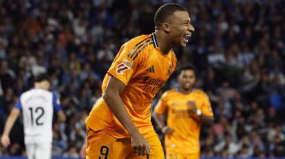 每一个瞬间 每一个瞬间